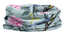 Neck Gaiters