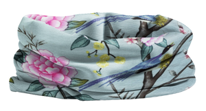 Neck Gaiters