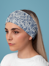 Neck Gaiters