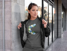 Magnolia Muse - T Shirt