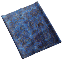 Neck Gaiters