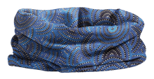 Neck Gaiters