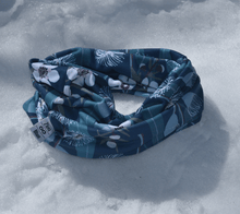 Neck Gaiters Limited Editions - including Aussie Edition