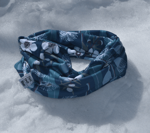 Neck Gaiters Limited Editions - including Aussie Edition