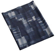Neck Gaiters