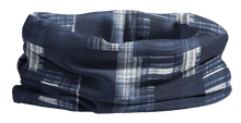 Neck Gaiters
