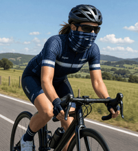 Neck Gaiters