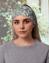 Neck Gaiters
