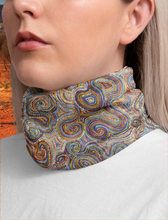 Neck Gaiters