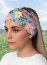 Neck Gaiters