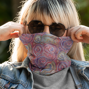 Neck Gaiters