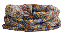 Neck Gaiters