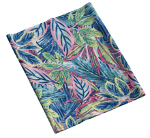 Neck Gaiters