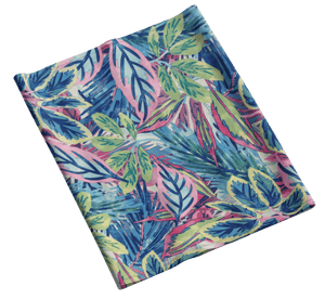 Neck Gaiters