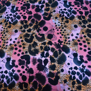 Neck Gaiters