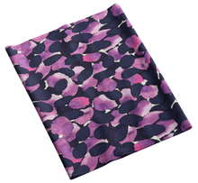 Neck Gaiters