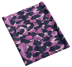 Neck Gaiters