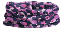 Neck Gaiters
