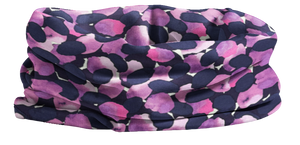 Neck Gaiters