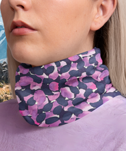 Neck Gaiters
