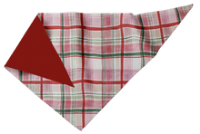 Pet Bandana - Christmas Collective