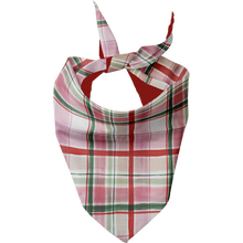 Pet Bandana - Christmas Collective