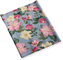 Neck Gaiters