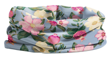 Neck Gaiters