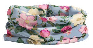Neck Gaiters