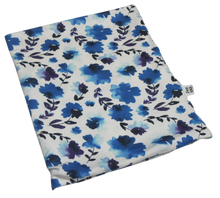 Neck Gaiters