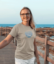 Salt & Soul Tee Shirt Collection