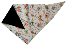Pet Bandana - Christmas Collective