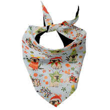 Pet Bandana - Christmas Collective