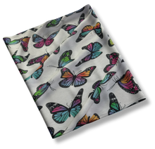 Neck Gaiters