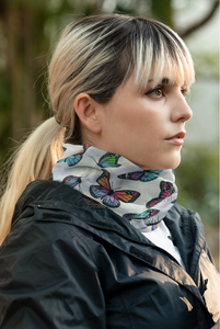 Neck Gaiters