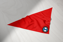 Pet Bandana - Classic Cars