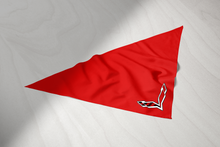 Pet Bandana - Classic Cars