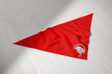 Pet Bandana - Classic Cars