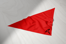 Pet Bandana - Classic Cars