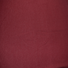 Neck Gaiters