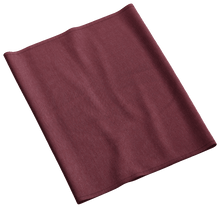 Neck Gaiters