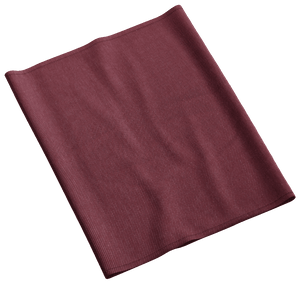 Neck Gaiters
