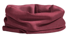 Neck Gaiters