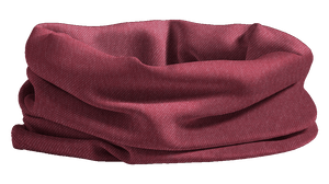 Neck Gaiters