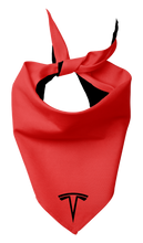 Pet Bandana - Classic Cars