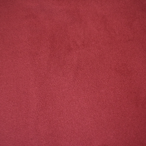 Paprika Red Cashmere Woollen Blanket Scarf
