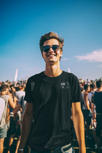 Aussie Spirit - CLICK HERE FOR COLLECTION