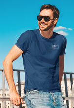 Aussie Spirit - CLICK HERE FOR COLLECTION