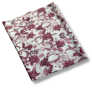 Neck Gaiters