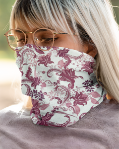 Neck Gaiters